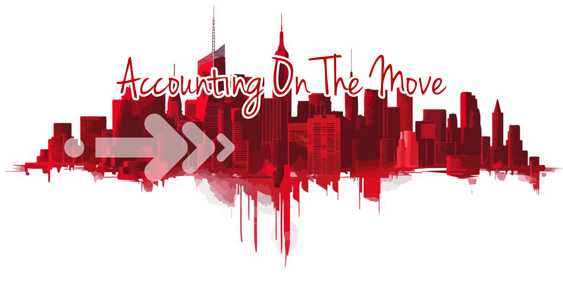 Uber Accounting